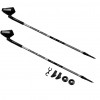 Bete nordic walking Spokey MEDOW II Bete nordic walking Spokey MEDOW II